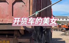 花环夫人主题曲